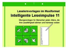 Intelligente Leseimpulse 11.pdf